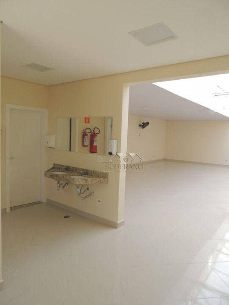 Loja-Salão, 320 m² - Foto 24