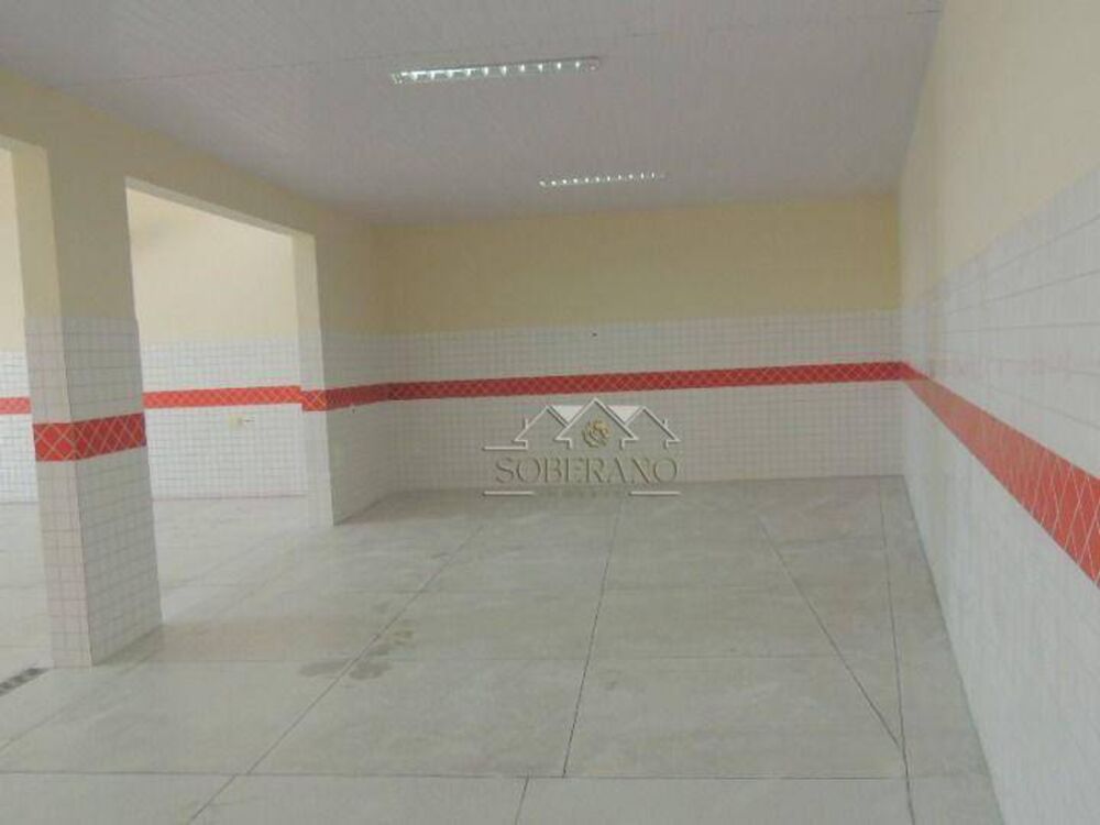 Loja-Salão, 320 m² - Foto 4