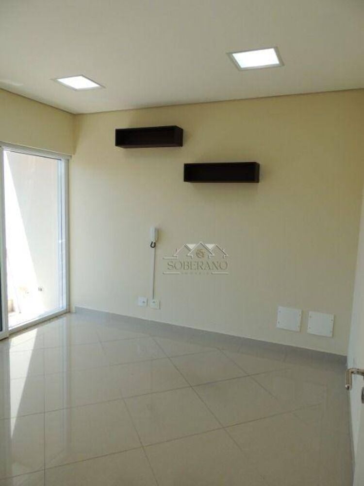 Loja-Salão, 320 m² - Foto 10