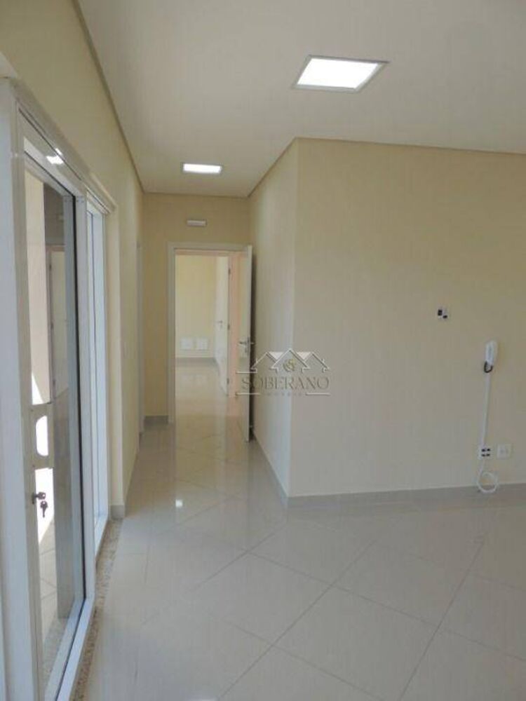 Loja-Salão, 320 m² - Foto 11