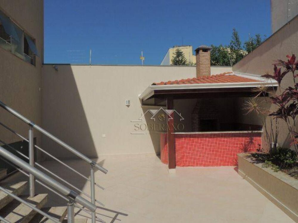 Loja-Salão, 320 m² - Foto 16