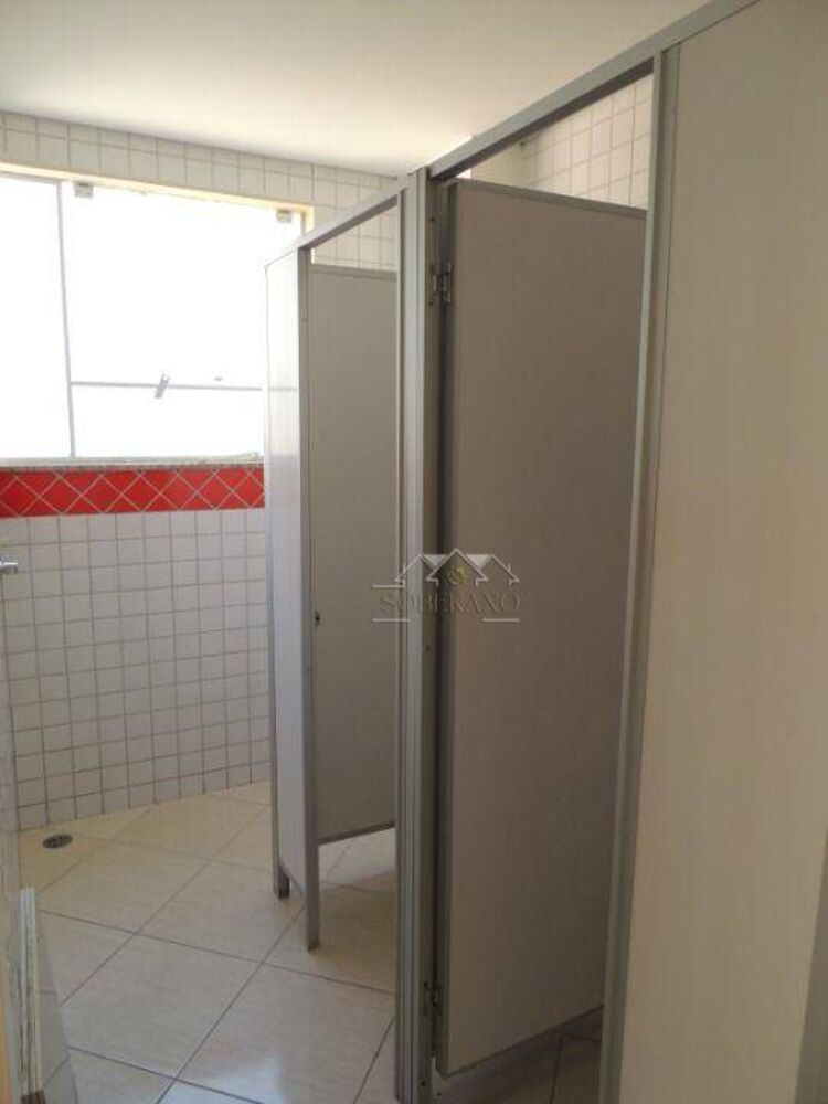 Loja-Salão, 320 m² - Foto 23