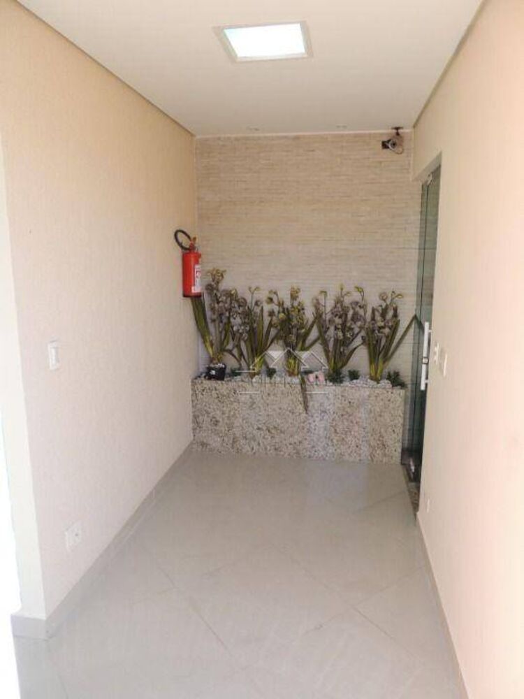 Loja-Salão, 320 m² - Foto 6