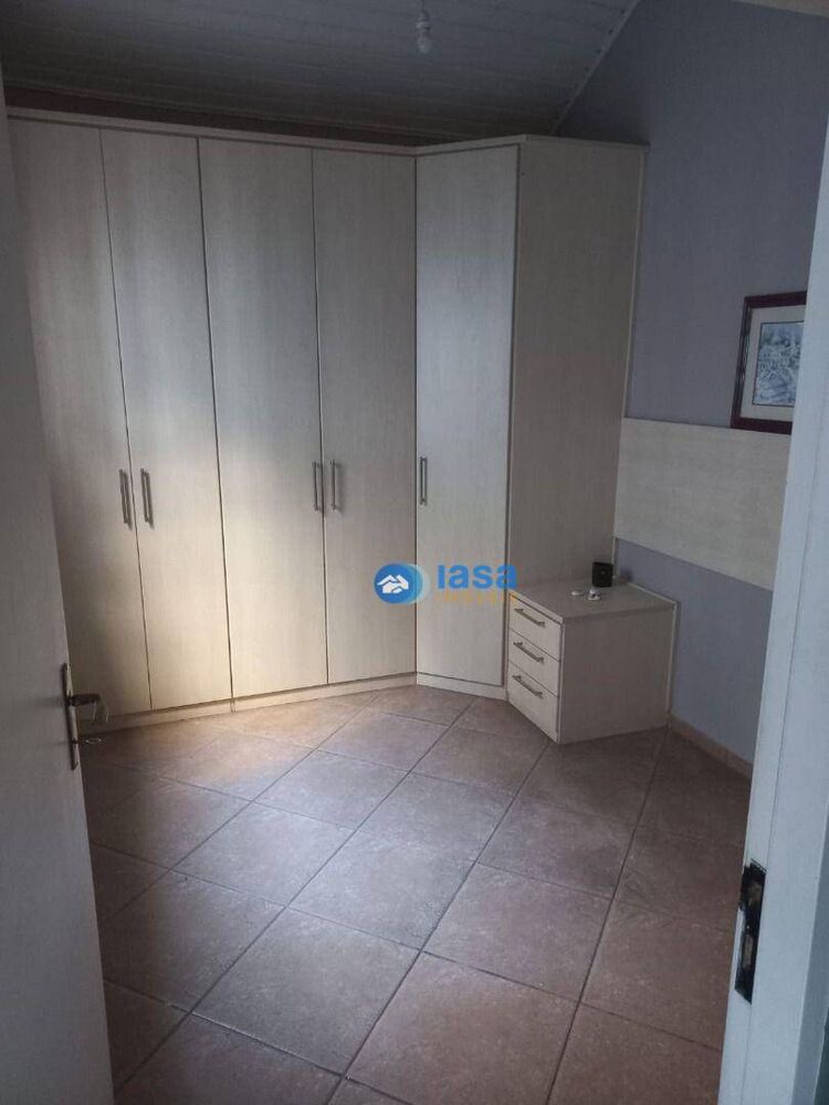 Sobrado, 3 quartos, 200 m² - Foto 10