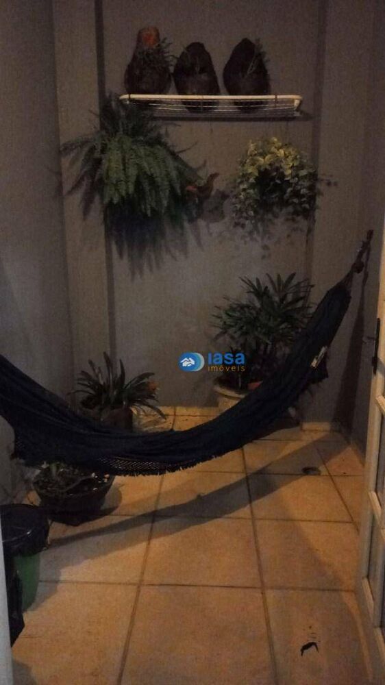 Sobrado, 3 quartos, 200 m² - Foto 12