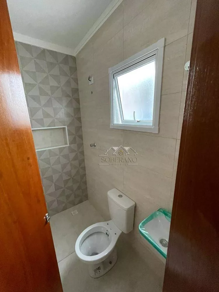 Cobertura, 2 quartos, 80 m² - Foto 7