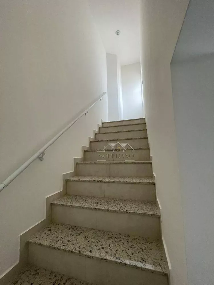 Cobertura, 2 quartos, 80 m² - Foto 3