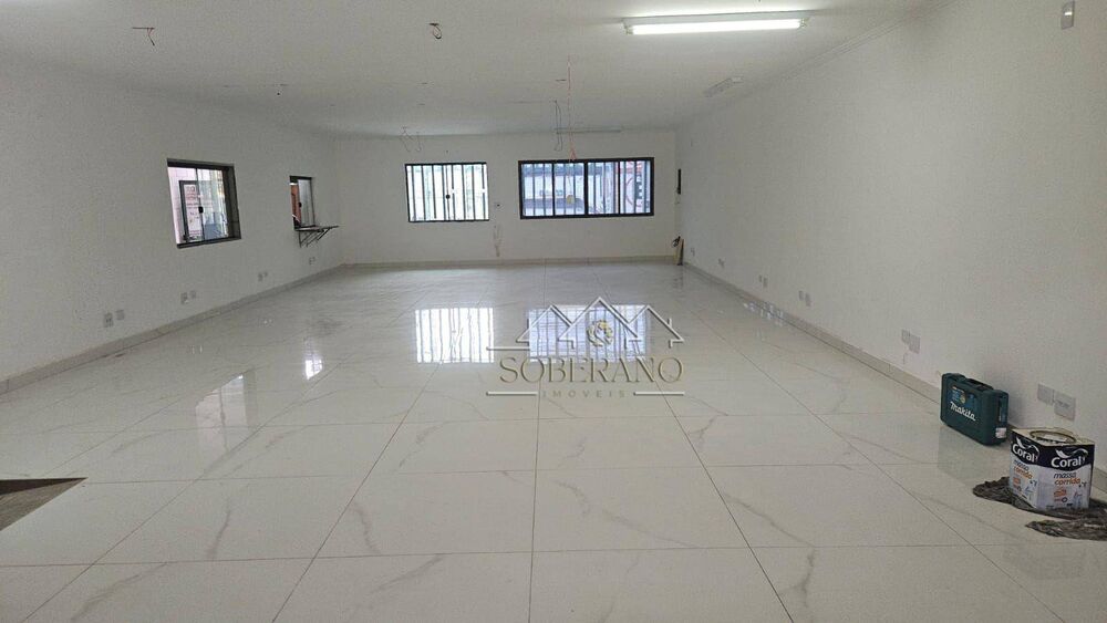 Loja-Salão, 507 m² - Foto 4
