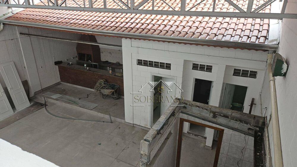 Loja-Salão, 507 m² - Foto 3