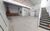 Loja-Salão, 507 m² - Foto 2