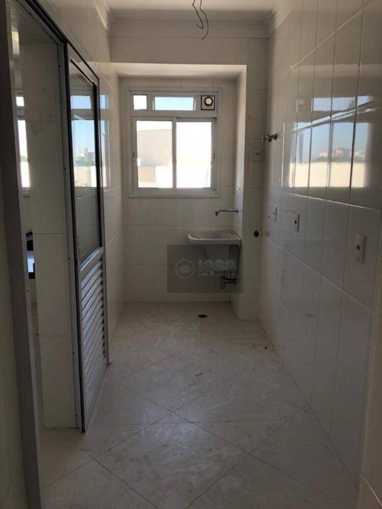 Apartamento, 3 quartos, 165 m² - Foto 10