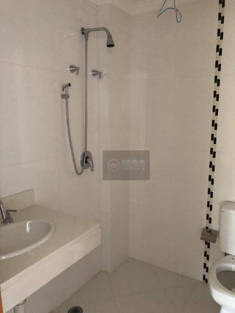 Apartamento, 3 quartos, 165 m² - Foto 5