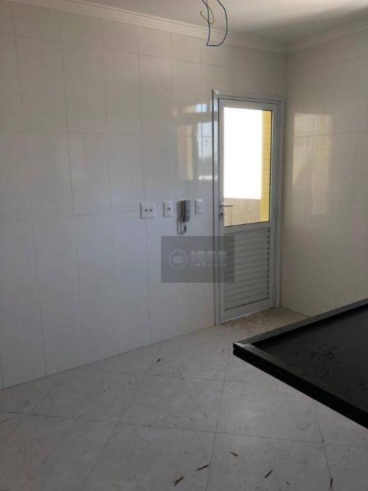 Apartamento, 3 quartos, 165 m² - Foto 2