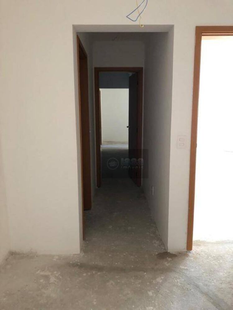 Apartamento, 3 quartos, 165 m² - Foto 6