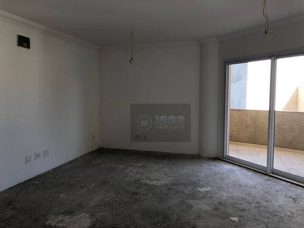 Apartamento, 3 quartos, 165 m² - Foto 3