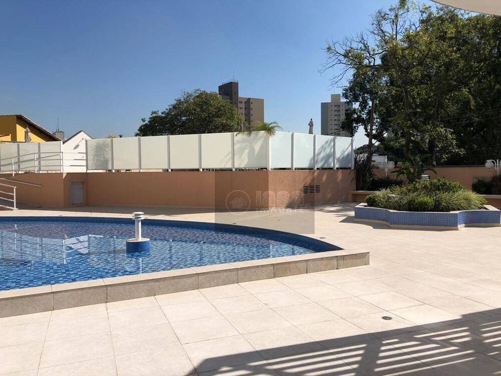 Apartamento, 3 quartos, 165 m² - Foto 16