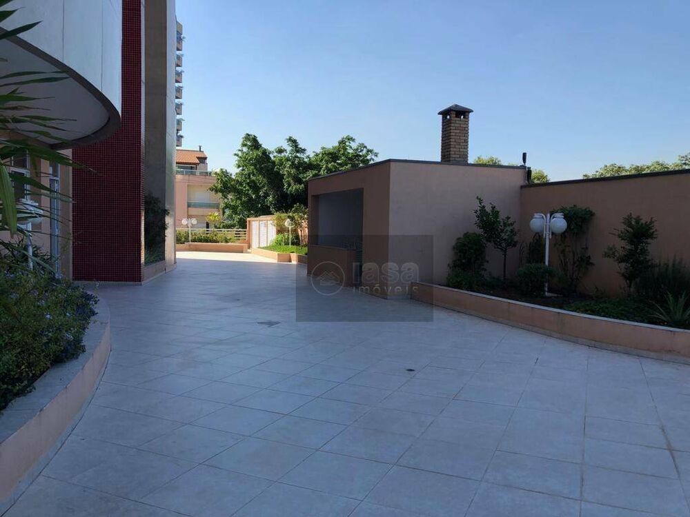 Apartamento, 3 quartos, 165 m² - Foto 15