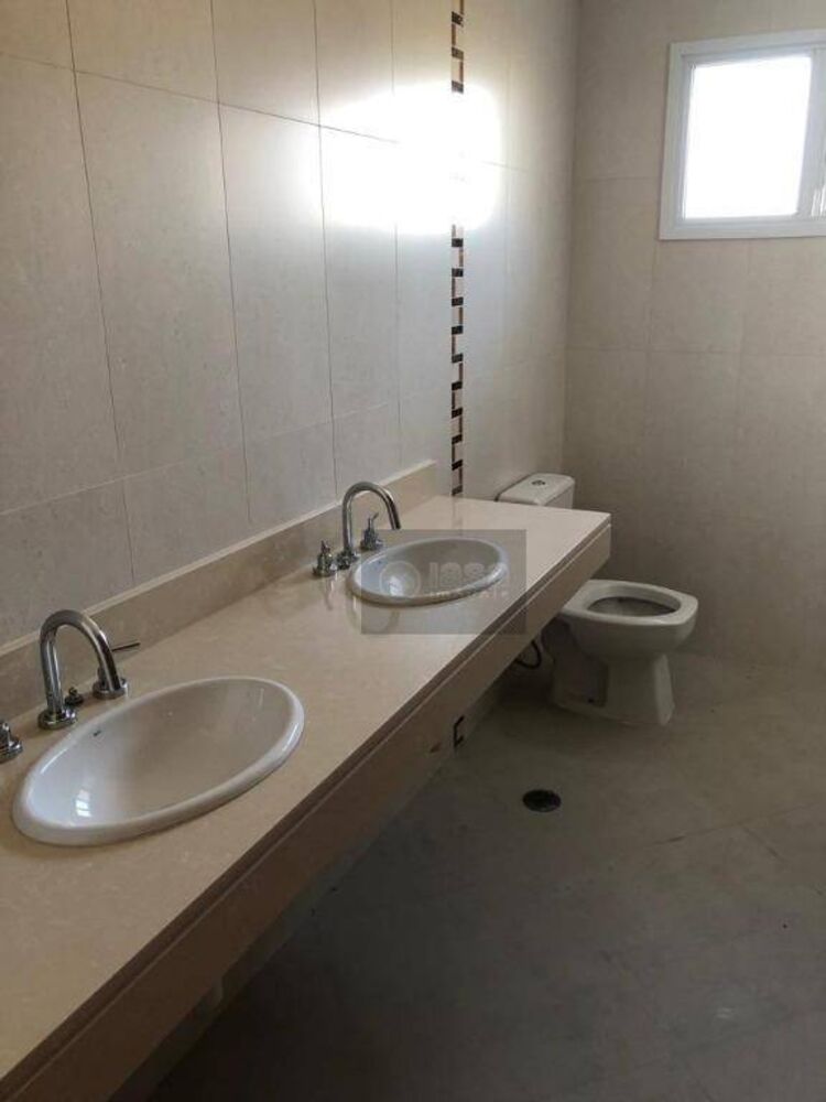 Apartamento, 3 quartos, 165 m² - Foto 8