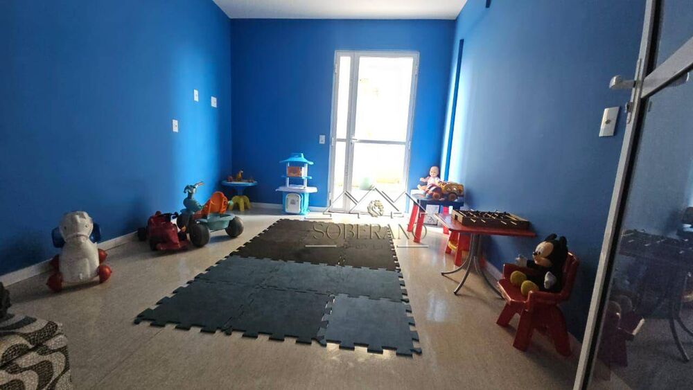 Apartamento, 2 quartos, 42 m² - Foto 4