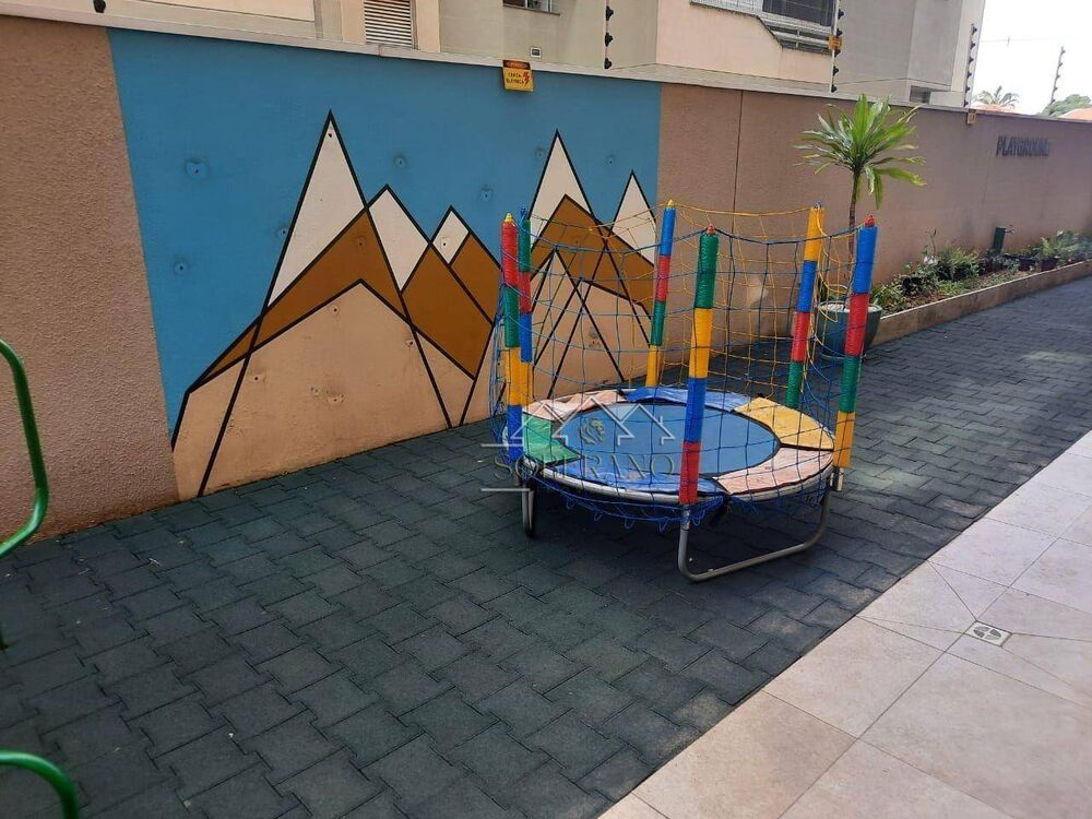 Apartamento, 2 quartos, 42 m² - Foto 3
