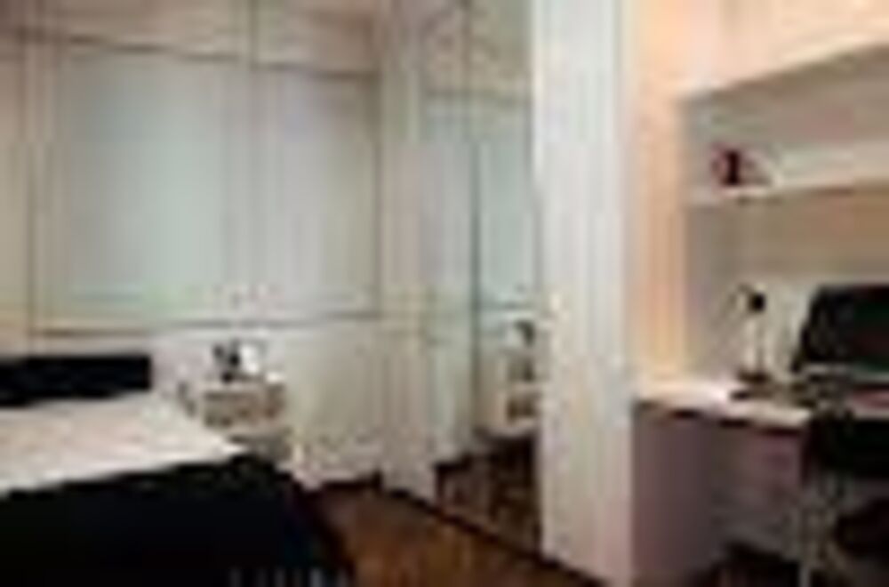 Apartamento à venda com 3 quartos, 130m² - Foto 5