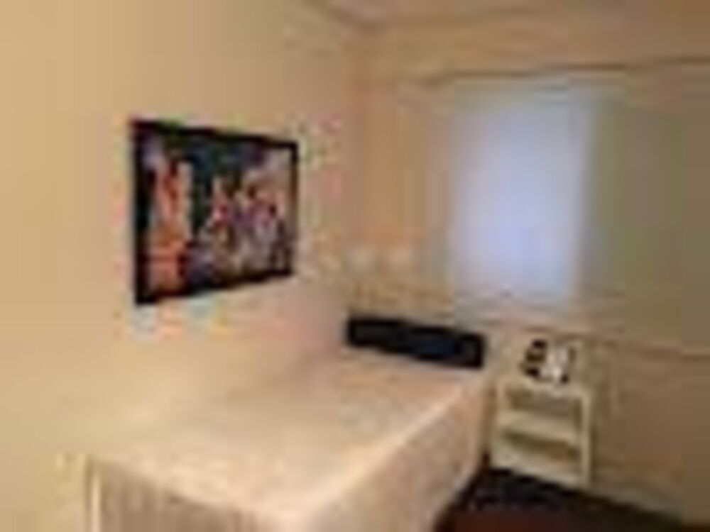 Apartamento à venda com 3 quartos, 130m² - Foto 6