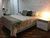 Apartamento, 3 quartos, 130 m² - Foto 4