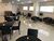 Apartamento, 3 quartos, 130 m² - Foto 11