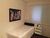 Apartamento, 3 quartos, 130 m² - Foto 6
