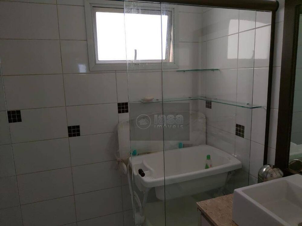 Apartamento, 3 quartos, 133 m² - Foto 8