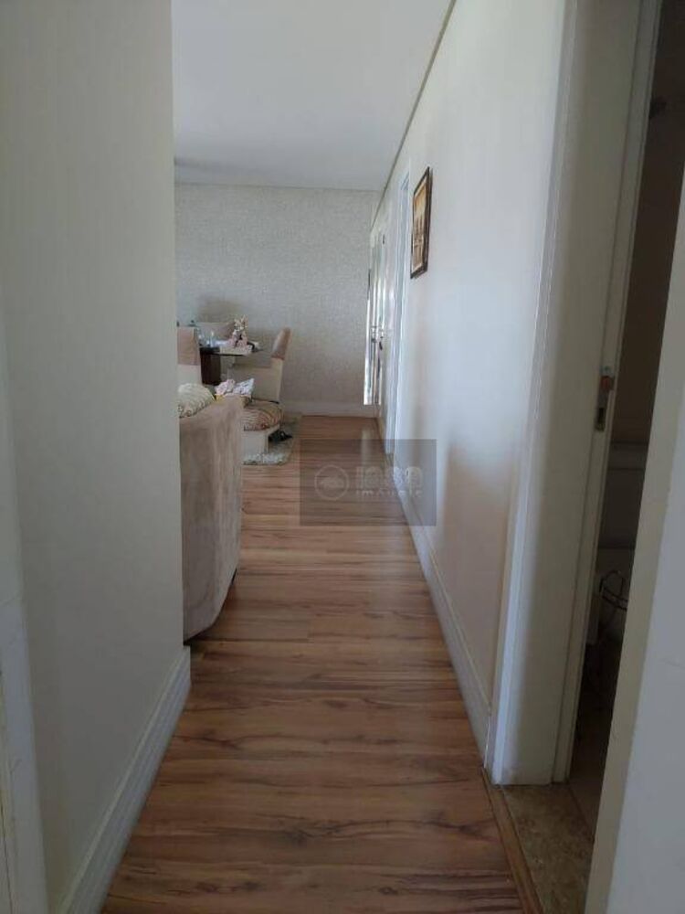 Apartamento, 3 quartos, 133 m² - Foto 9