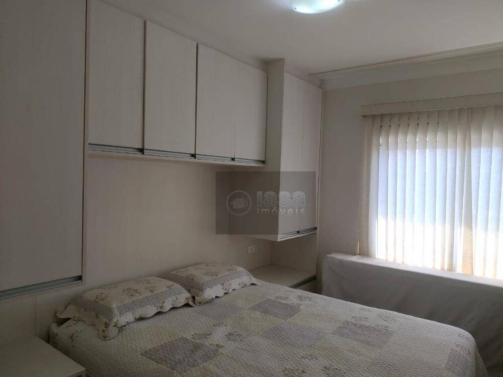 Apartamento, 3 quartos, 133 m² - Foto 7