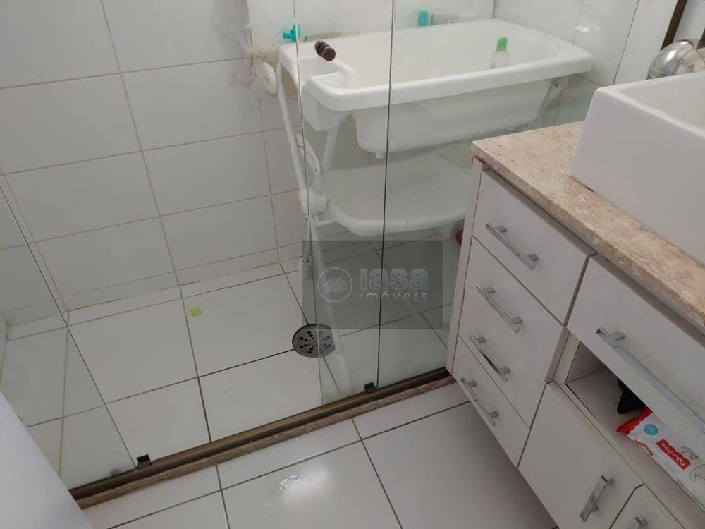 Apartamento, 3 quartos, 133 m² - Foto 6