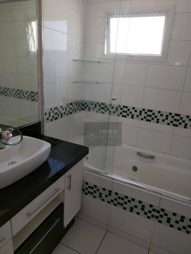 Apartamento, 3 quartos, 133 m² - Foto 12