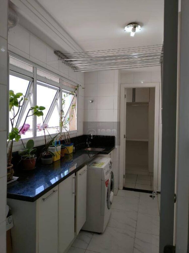 Apartamento, 3 quartos, 133 m² - Foto 10