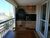 Apartamento, 3 quartos, 133 m² - Foto 4