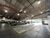 Depósito-Galpão, 18000 m² - Foto 6
