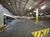 Depósito-Galpão, 18000 m² - Foto 2