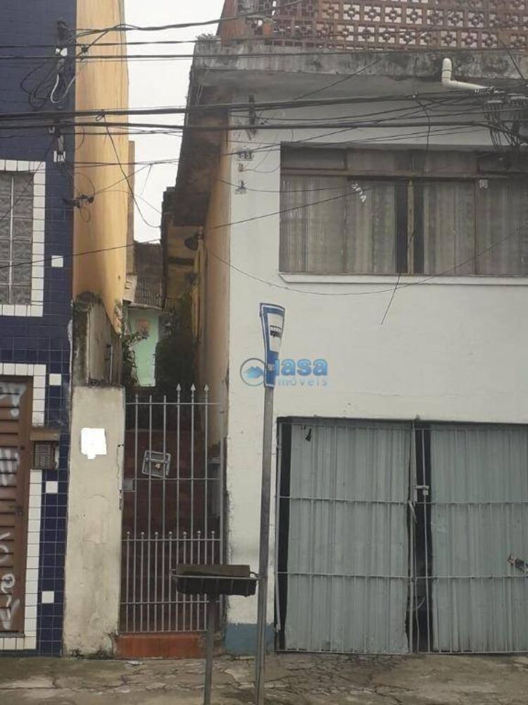 Terreno, 300 m² - Foto 3