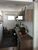 Apartamento, 3 quartos, 133 m² - Foto 2