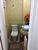 Apartamento, 3 quartos, 133 m² - Foto 8