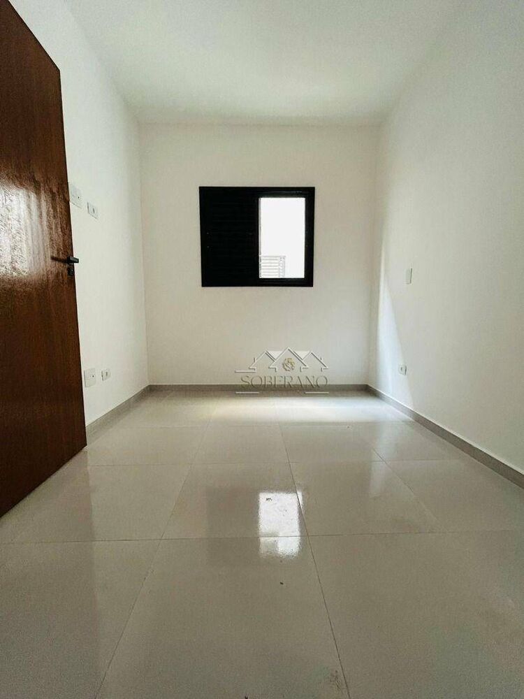 Cobertura, 2 quartos, 90 m² - Foto 4