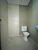 Cobertura, 2 quartos, 90 m² - Foto 3