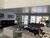Sobrado, 3 quartos, 705 m² - Foto 2
