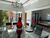 Sobrado, 3 quartos, 705 m² - Foto 3