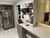 Apartamento, 3 quartos, 90 m² - Foto 8