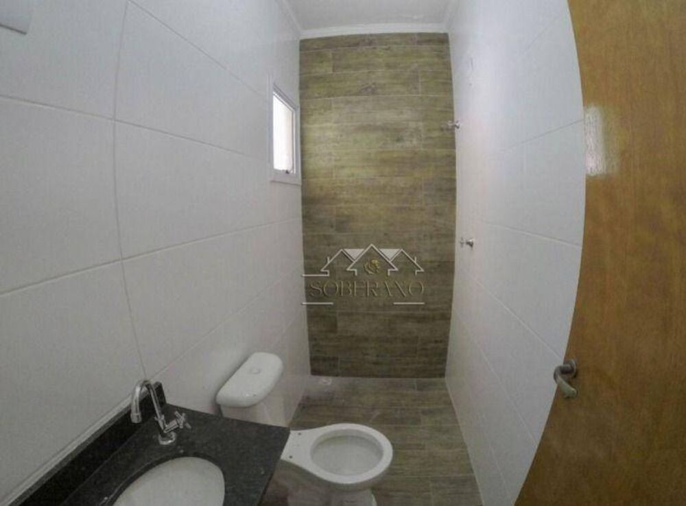 Cobertura à venda com 2 quartos, 125m² - Foto 10