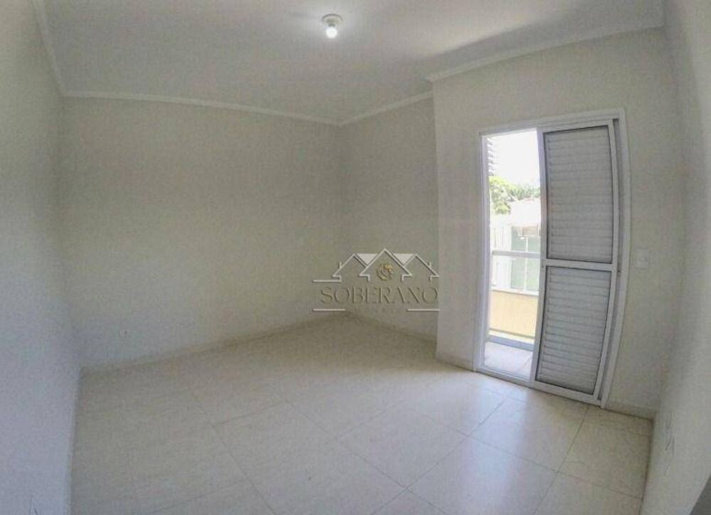 Cobertura à venda com 2 quartos, 125m² - Foto 8