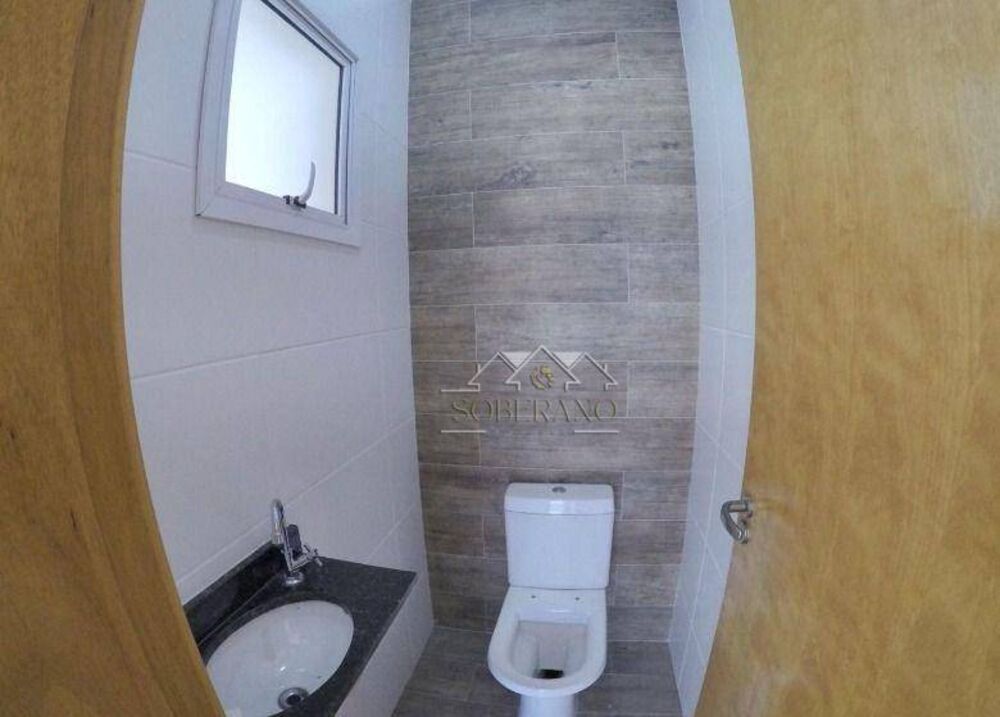 Cobertura à venda com 2 quartos, 125m² - Foto 11
