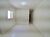 Cobertura, 2 quartos, 125 m² - Foto 6